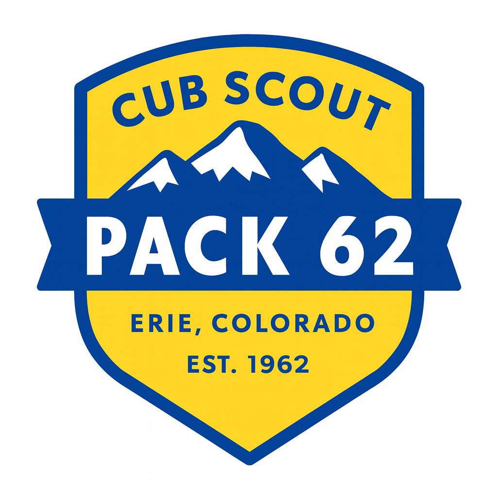 Pack 62